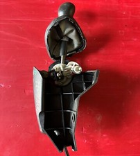 8208744935 LEVA CAMBIO OPEL MOVANO MANUALE 2010  21