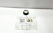 Cartuccia filtro aspirazione