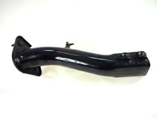 6757912 PUNTONE LONGITUDINALE ANTERIORE LATO DESTRO MINI COOPER S R53 1.6 B 125K