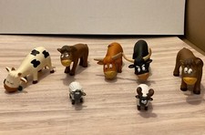 Deagostini Collezione "My