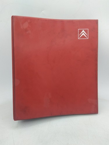 Manuale uso manutenzione - manuale,