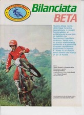 PUBBLICITA'  ADVERTISING-TEST