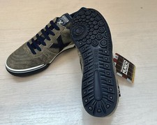 M48 MUNICH XLS 5 SCARPE