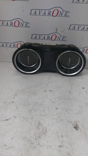 Display veglia quadro - display,