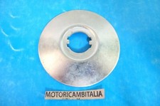 Per piaggio ciao - si, boxer