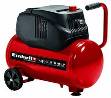 Einhell 200 8 of - einhell,