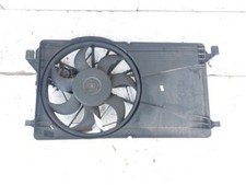 3M5H8C607RD ELETTROVENTOLA