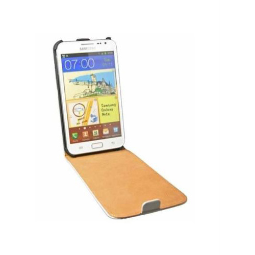 Custodia flip samsung - samsung, i9220