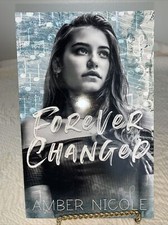 Forever Changed a dark bully