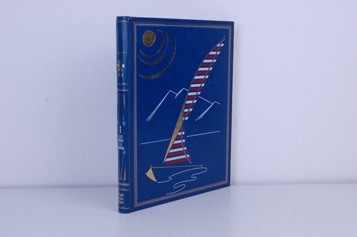 Guide turistiche fabbri - guide,