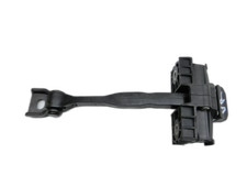 Fascia fermaporta freno porta destra anteriore per Audi A1 8X 15-18 5T