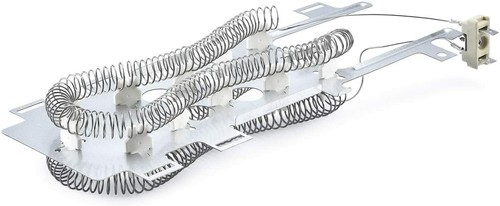 De771 per wp8544771 - de771,