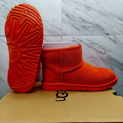 Stivali ugg big kids - stivali,
