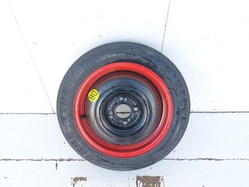 2150828 ruota scorta fori - di, 4