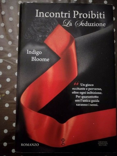 Incontri proibiti seduzione - incontri,
