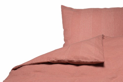 Biancheria letto david - biancheria,