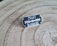 🍀 Peaky Blinders Lama da