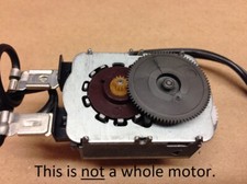 Arrow Ball Clock, Kit Cat