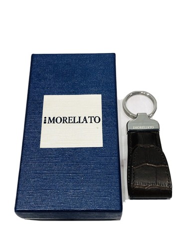 Morellato portachiavi usb - morellato,