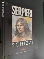 Paolo Eleuterio Serpieri