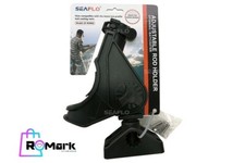 PORTACANNE KAYAK CANOA LAGO