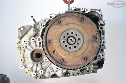 Volvo s60 v60 d3 - volvo,