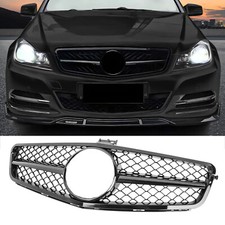 Adatto per Mercedes Classe C