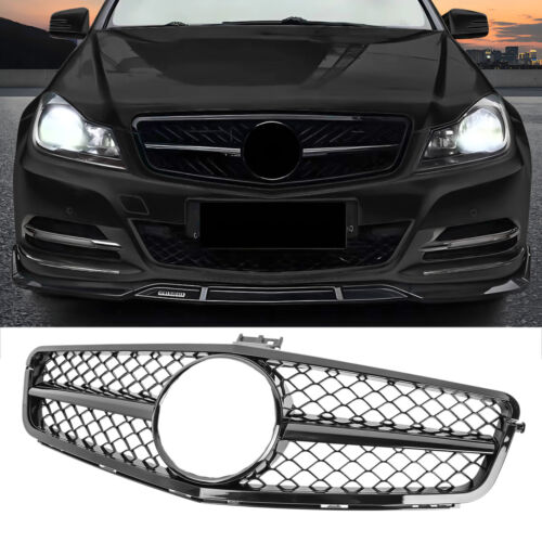 Adatto per mercedes - mercedes, c