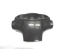 APRILIA SCARABEO 500 LIGHT