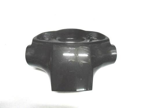 Aprilia scarabeo 500 - 500, light