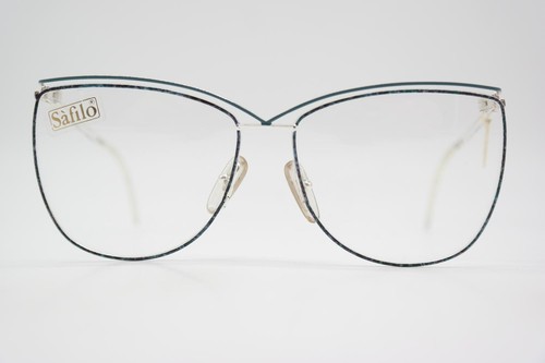 Occhiali vintage safilo linea - vintage,