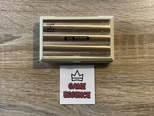 Oil Panic Nintendo Game &