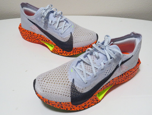 Nike zoomx vaporfly next - next%, 3