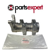 NUOVO Staffa cuscinetto asse