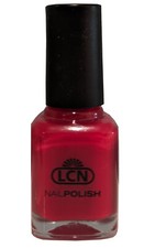 LCN Smalto per unghie n. 32