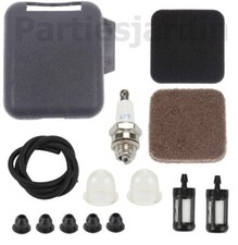 Air filter cover housing - air,