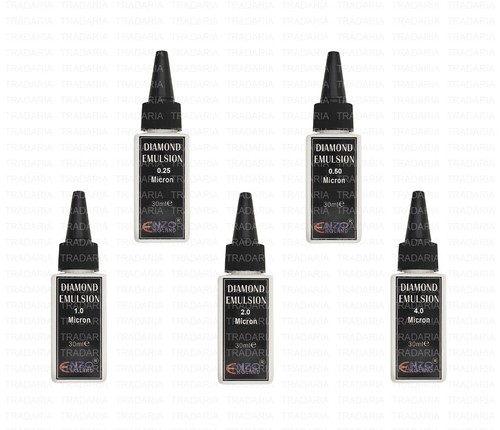 Enzo poly diamante emulsione - poly,