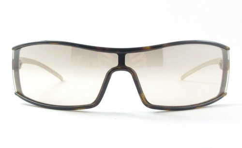 Ralph lauren occhiali sole - ralph,