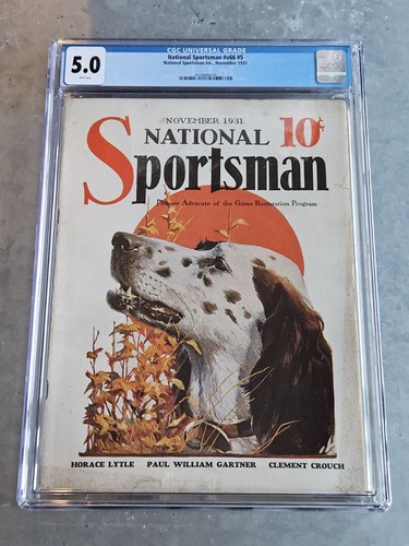Nov 1931 rivista - nov,