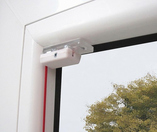 Rewagi pezzi accessori per - 4,
