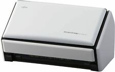 FUJITSU ScanSnap S1500 FI-S1500