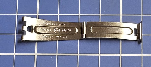 Rado nsa 101 - nsa, mm