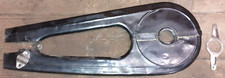 Bianchi edoardo 1934 men - bianchi,