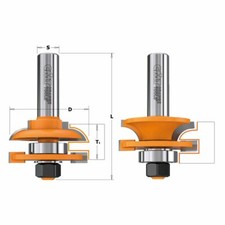 SET DUE FRESE PER ANTINE CMT