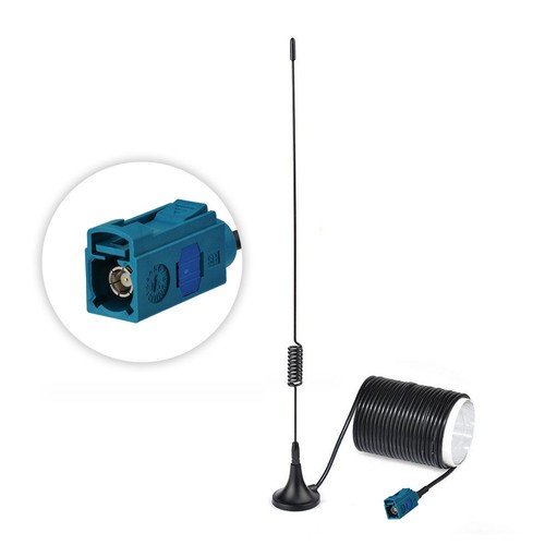 Antenna base magnetica - , 5dbi