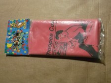 SCHERZO PETOFONO Whoopee Cushion ART.22605 CIAO srl Milano FESTA MATTA