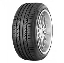 PNEUMATICI GOMME ESTIVE