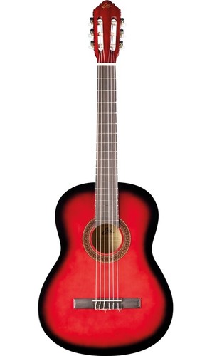 Eko chitarra classica 10 - eko,