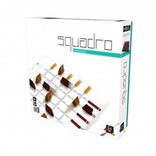 Squadro - Classic -