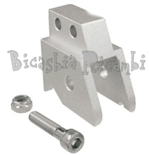3806 prolunga ammortizzatore - -,